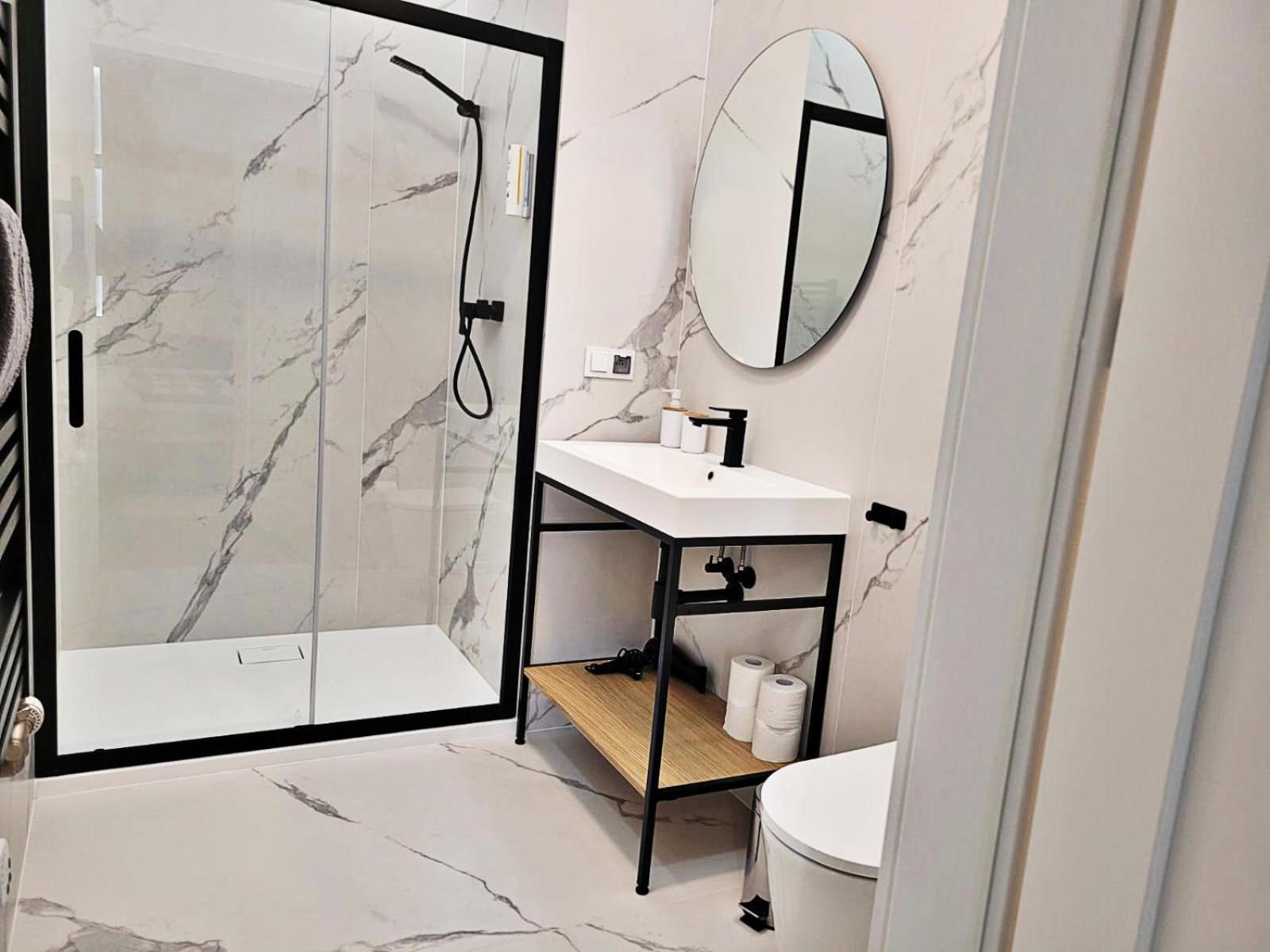 Anny 5 Apartamenty Cracovie Extérieur photo