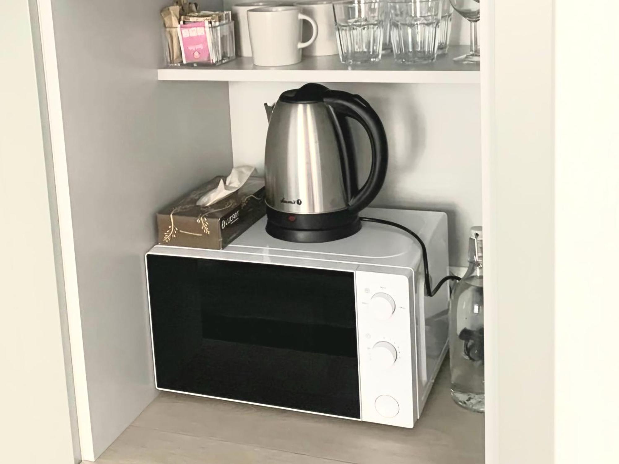 Anny 5 Apartamenty Cracovie Extérieur photo